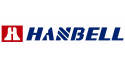 Hanbell