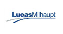 lucas