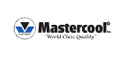 mastercool