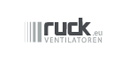 ruck