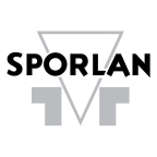 Sporlan
