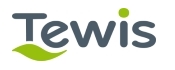Tewis