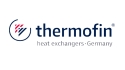 thermofin