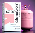 AZ-20