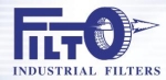 Filto filters Filto filters