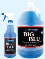 BIG BLU