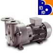סדרת משאבות 2BV - עד 700 מק"ש