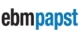 ebmpapst