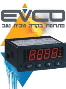 פתרונות בקרה למערכות קירור פתרונות בקרה למערכות קירור