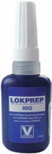 LOCKPREP - חומר אטימה מיוחד