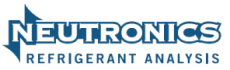 Neutronics