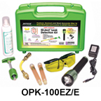 OPK100ערכה