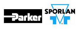 Parker Sporlan