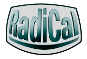  Radical - מפוח ללא תחרות