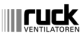 ruck ventilatoren