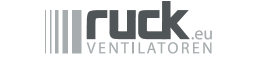 Ruck