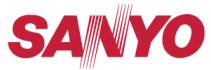 מדחסי Sanyo
