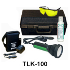 TLK100ערכה