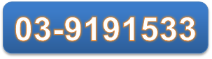 03-9191533