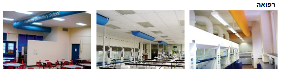 FabricAir9 FabricAir9