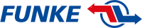 FUNKE1