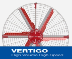 vertigo vertigo